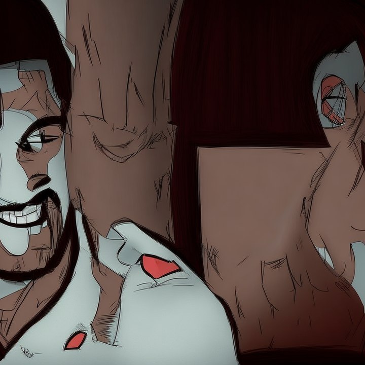 Coup de foudre entre un candidat de "Mariés au premier regard" et son potentiel beau-père : une rencontre inattendue