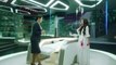 Yong Pal Korean Drama Episode 07 Hindi Dubbed