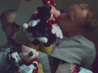 Suite délire cend and lili_0001