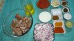 Beef Badami Korma Recipe for All Dawat | White Badami Korma | Delicious Pakistani Cousin
