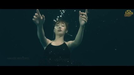 Underwater Secrets (2024) Full Adventure Hollywood Movie _ Hindi Dubbed _ Superhit Full Chines Movie