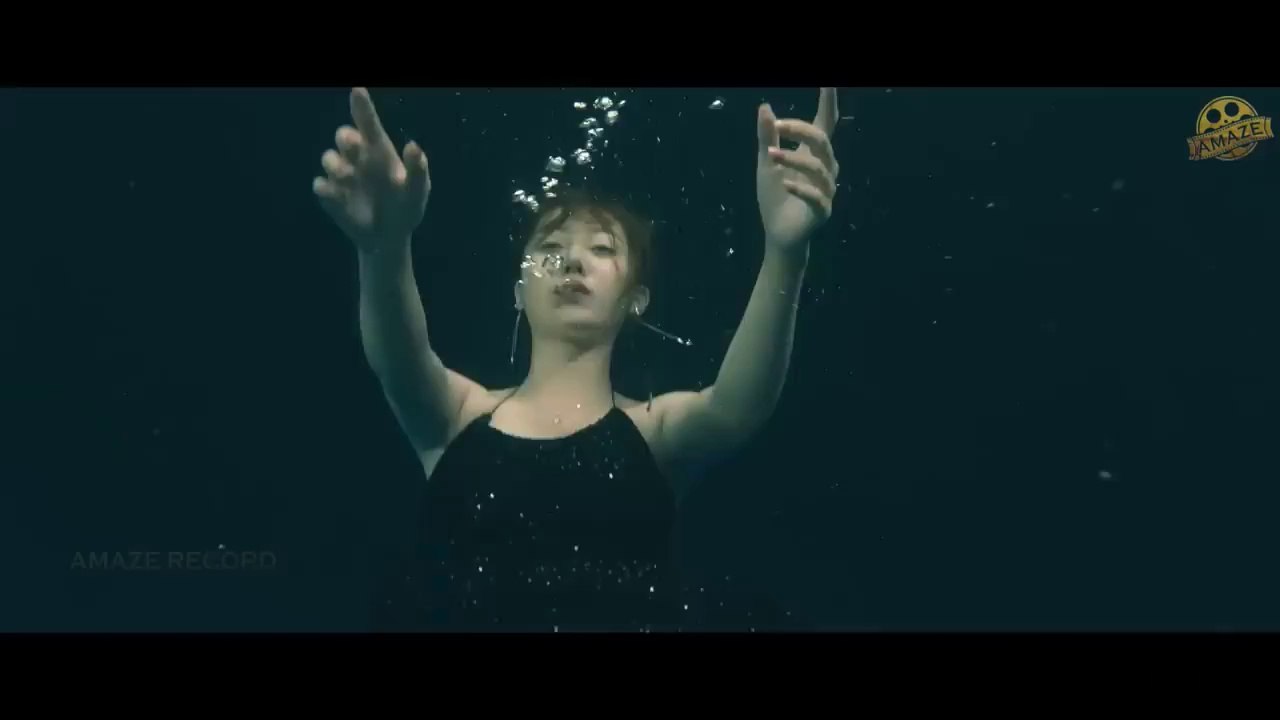 Underwater Secrets (2024) Full Adventure Hollywood Movie _ Hindi Dubbed _ Superhit Full Chines Movie