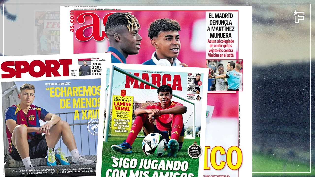 L’organisation de la France pour le Ramadan, la critique de Didier Deschamps contre le Real Madrid