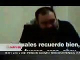 Montaje De Televisa Para Atacar A PROCESO Ricardo Ravelo 02-12-10 NOTICIAS MVS 4/4
