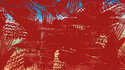 Sand Land - Demo Trailer | PS5 & PS4 Games