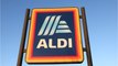 Aldi issues urgent recall over Village Bakery Tortilla Wraps that may contain metal