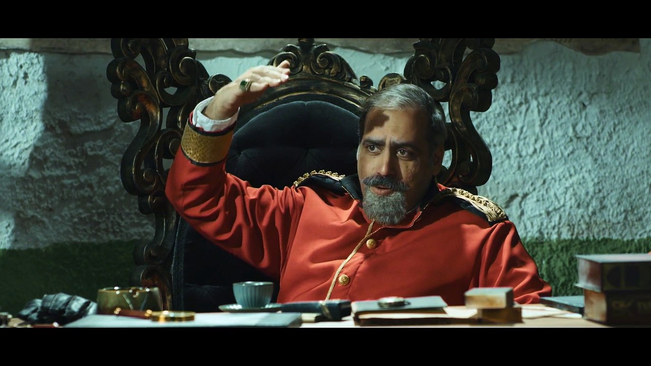 مسلسل سحيلة بنت عديم | الحلقة 8 HD
