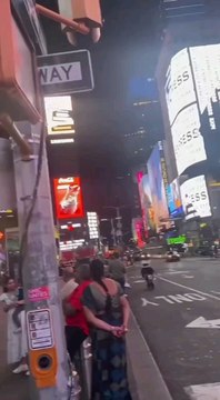 Мое новое видео