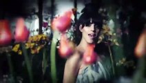 Brooke Fraser - Betty (Official Music Video)