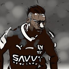 Al-Hilal : Jorge Jesus a taquiné Neymar