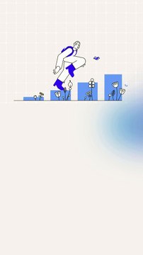 Enhance Efficiency with Zoetic BPO Services - Your Trusted BPO Project Provider