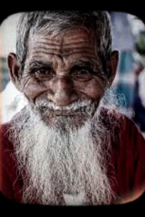 Bily Foundation is A Bangladeshi International one of the largest and most popular Social & non-profit Charity organization