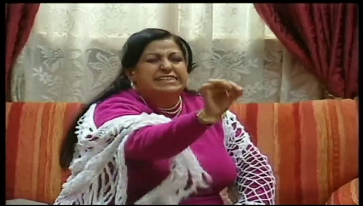Choufli Hal - S1 - 2005 - EP 30