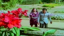 Doctor Baabu Doctor /1985 Hum Dono / Asha Bhosle, Hema Malini