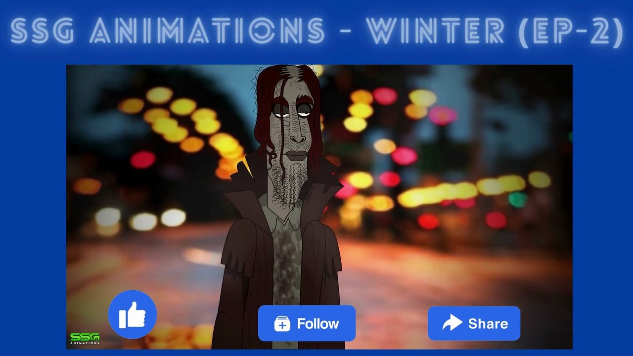 WINTER (PART-2)