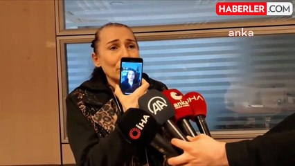 Semt pazarında ördeğe çarpan taksici hakkında suç duyurusu