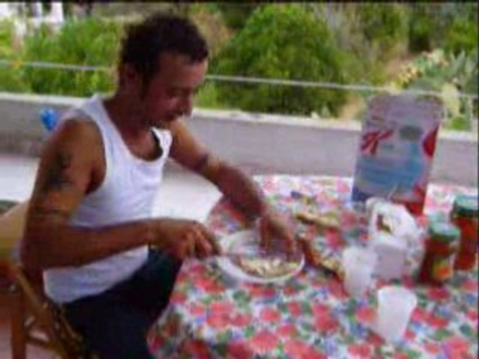 Renato papero