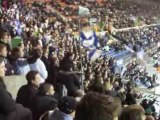 rcs - asm : chants ub90