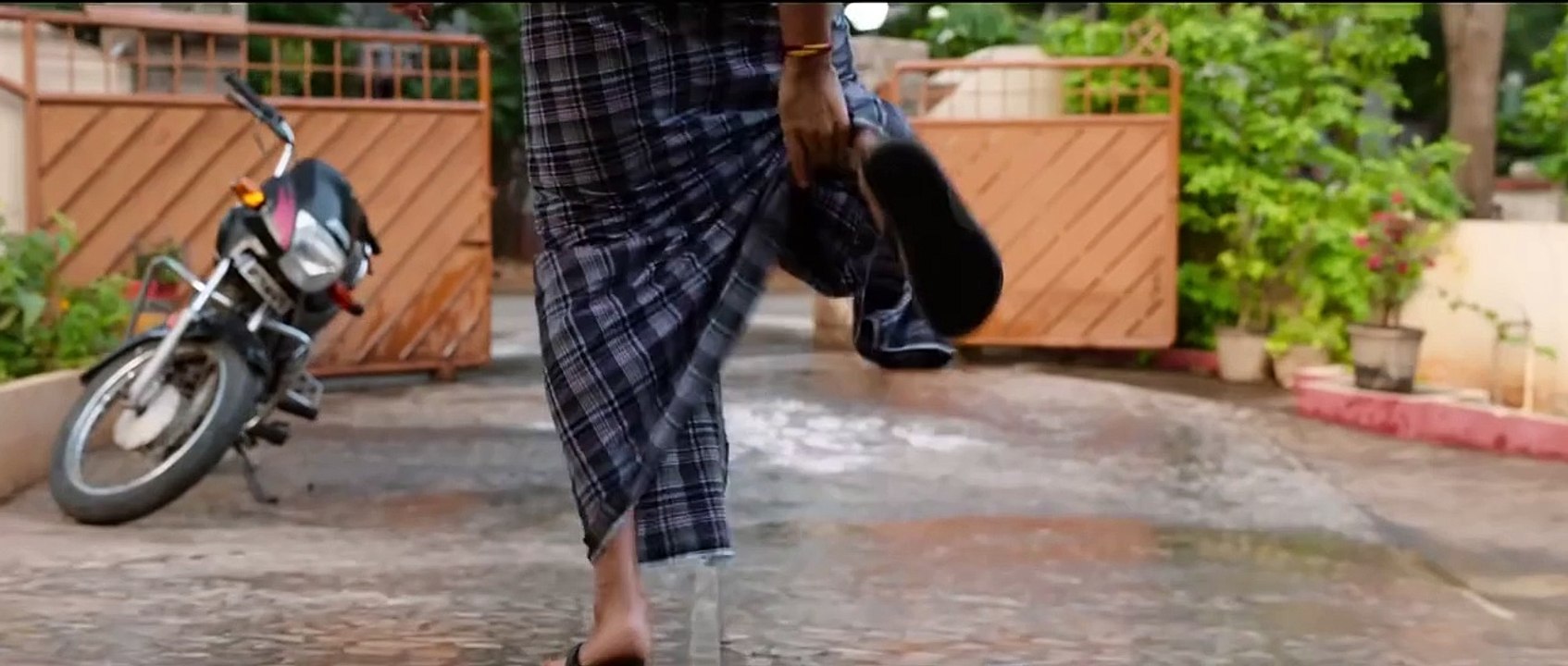 Family Star Teaser OV