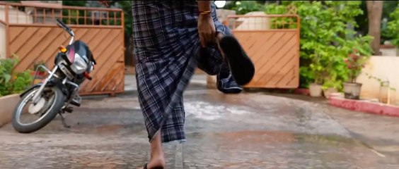 Family Star Teaser OV