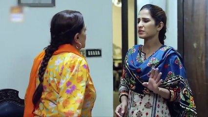 Mere Humsafar EP  2 Full Episode