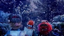 The Muppets: Ringing of the Bells