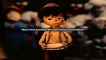 VILLANCICOS NAVIDEÑOS - El Niño del Tambor (Instrumental)