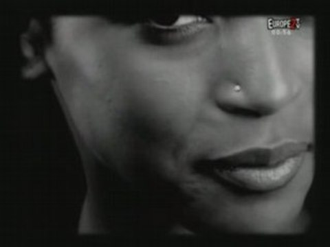 Reciprok - Tchi Tcha