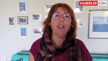 MUÇEV Turizm Ticaret Anonim Şirketi, plaj alanlarını kiralamak için yapılacak ihaleleri iptal etti