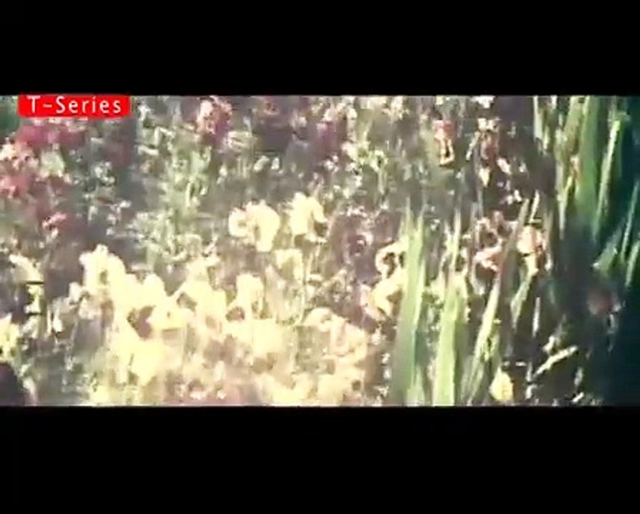 Aap Ki Nazron Se /1985 Insaaf Main Karoongaa / Kishore Kumar, Asha Bhosle, Rajesh Khanna, Tina Munim