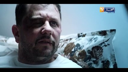 8 الرهان - الحلقة - El Rihane - Episode 8