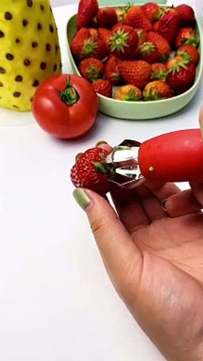 UNIQUE TOOLS VIRAL FROM CHINESE (6)