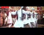 Dum Tana Na /1985 Insaaf Main Karoongaa /Manhar Udhas, Shabbir Kumar, Chandrani Mukherjee
