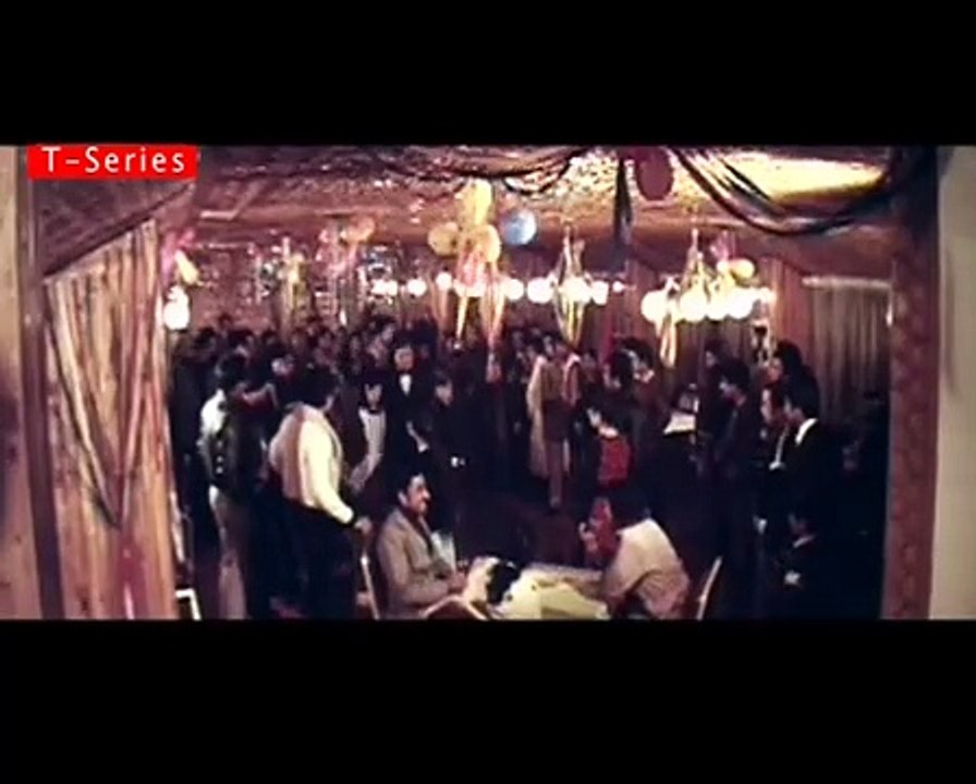 Ek Baras Mein Ek /1985 Insaaf Main Karonga/ Bappi Lahiri