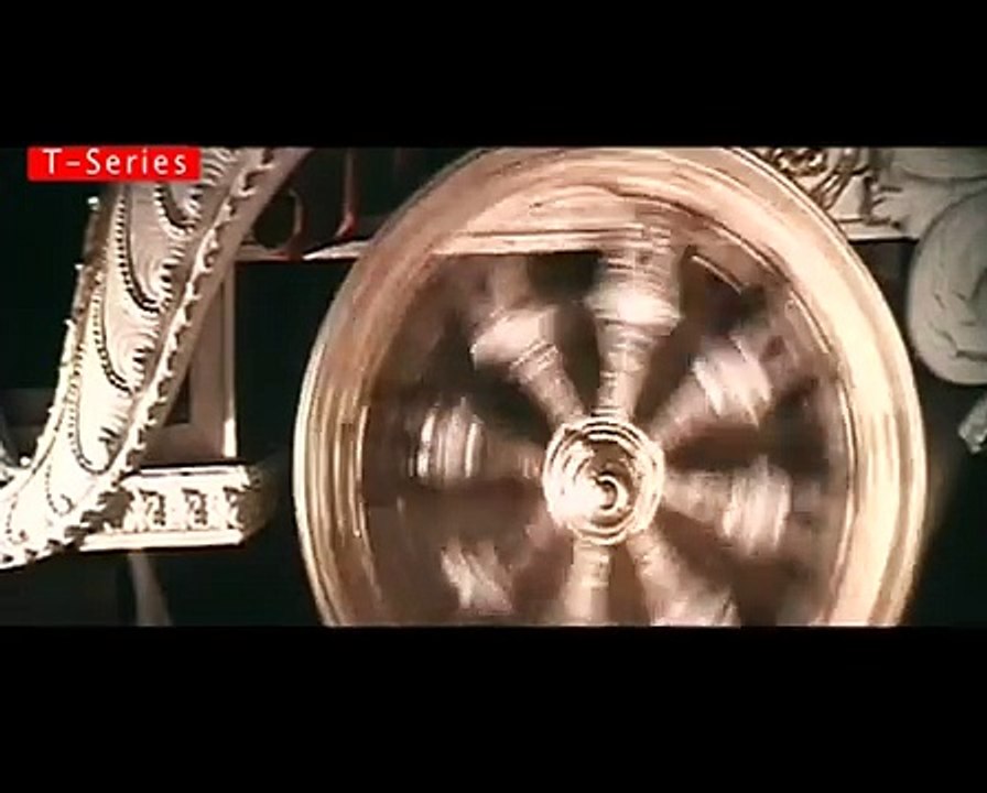 Honey Honey /1985 Insaaf Main Karonga/Asha Bhosle, Bappi Lahiri