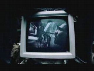 Tonio-banderas - overdose