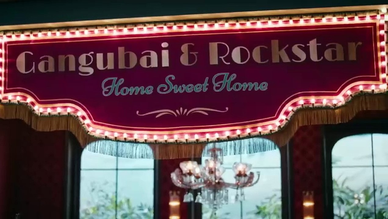 Ranbir Kapoor, Shah Rukh Khan, and Alia Bhatt new ad 2024! #ranbirkapoor #aliabhatt #shahrukhkhan