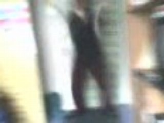 Damien tecktonik 2 et 16