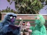 Kanye West s “Monster” Music Video Feat. The Muppets