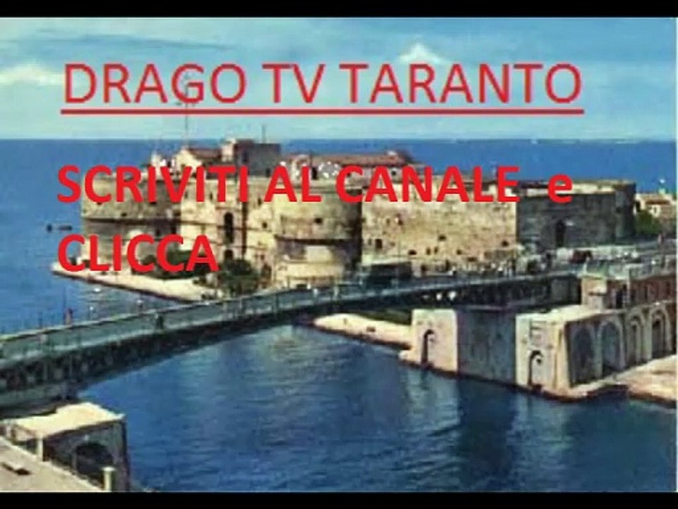 Altrimenti vi Ammucchiamo) I Fratelli del Kung Fu (aka (Y. Ban-Yee, 1973)