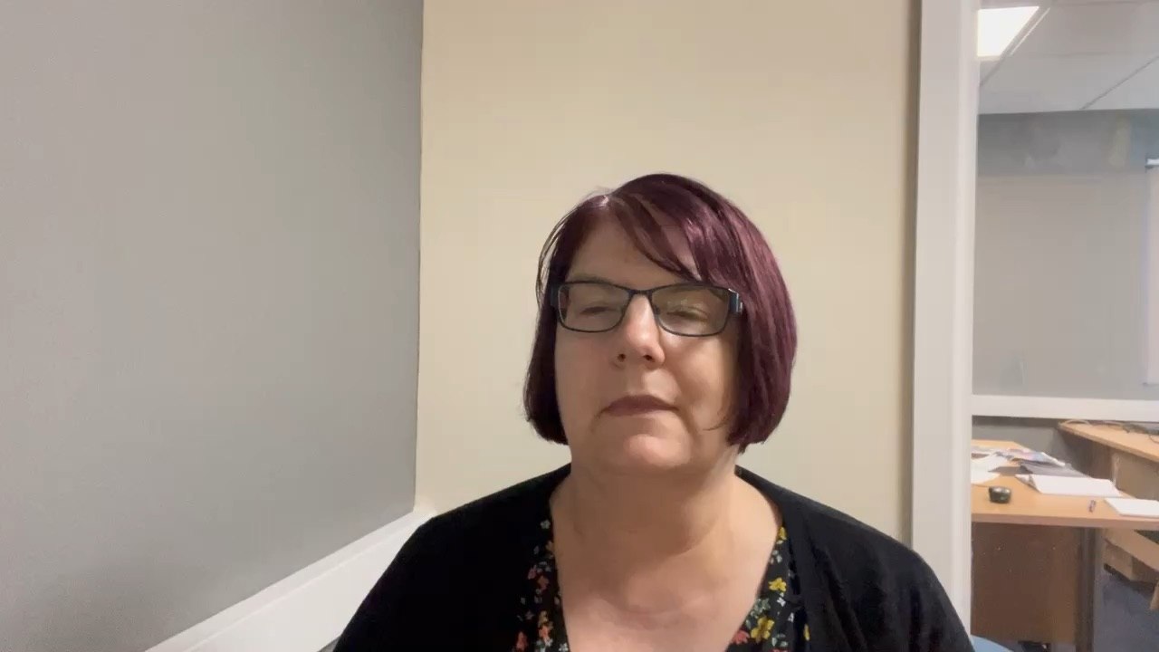 North West News Bulletin 19/03/24