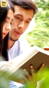 Balancing Social and Academic Life || Acharya Prashant