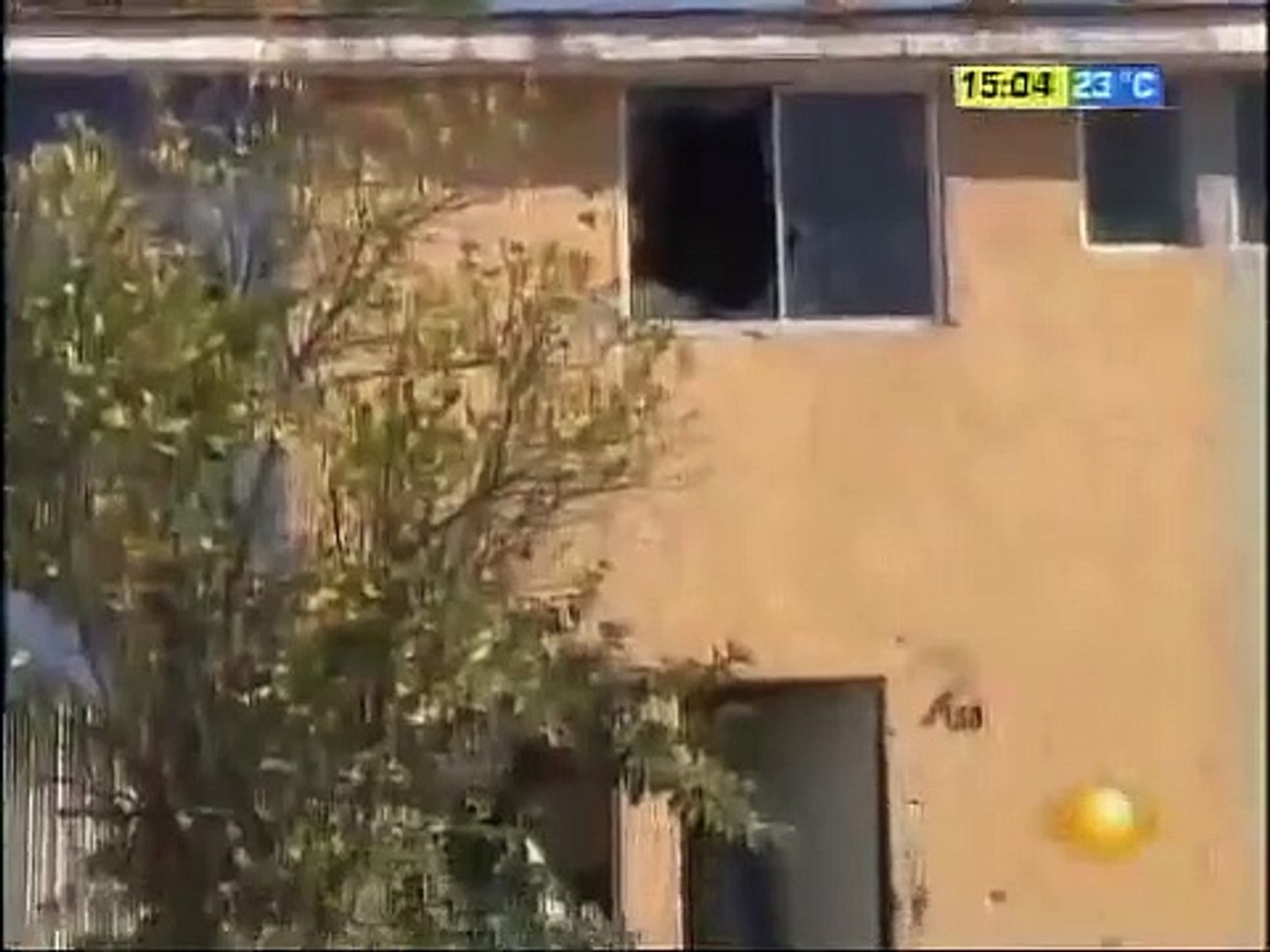 Ejecuciones en aumento en Jalisco