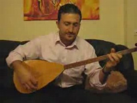 Erkan Aga-Gülemedim