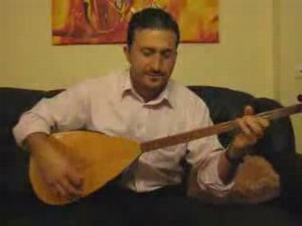 Erkan Aga-Gülemedim