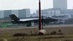 J-20 Chinese 5th Generation Stealth Fighter Video