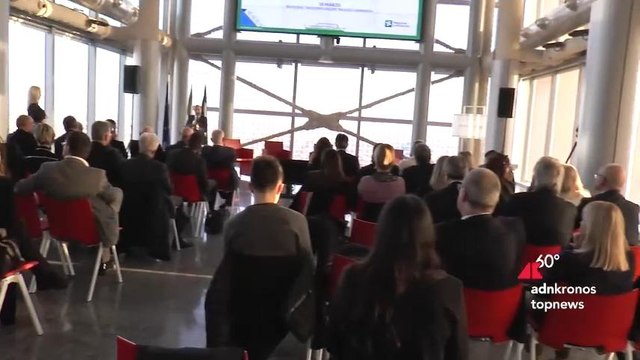 Lombardia, sostenibilità e innovazione al centro del futuro trasporti