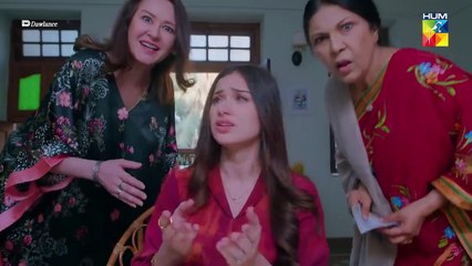 Dil Pe Dastak Episode 03 🎬 | Must-Watch Drama Serial