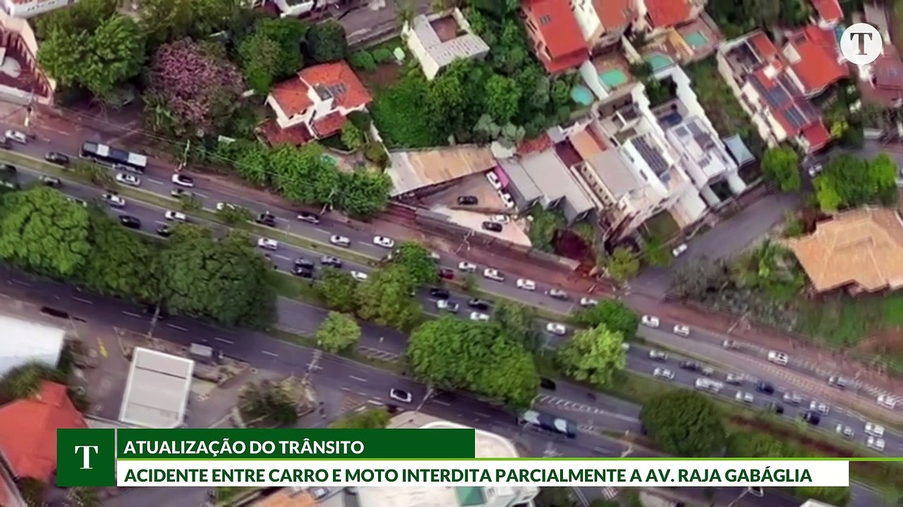 ACOMPANHE AO VIVO FM O TEMPO AO VIVO (1606)