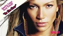 Jennifer Lopez feat Pitbull - On The Floor (Finished, Single Version)